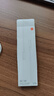 小米 原装Type-C数据线150cm 5A充电线白色 适配USB-C接口手机笔记本/平板电脑游戏机xiaomi红米redmi 实拍图