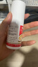 原研药】达克宁盐酸特比萘芬喷雾剂60ml*2脚气喷剂脚气药止痒脱皮烂脚丫真菌感染自营脚臭喷雾专用药乳膏凝胶升级泡脚 实拍图