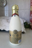 每日鲜语4.0g原生蛋白质低脂鲜牛奶720ml鲜奶定期购 实拍图