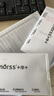 Smorss【2片装】适用vivo S18/Pro钢化膜s18/s18pro手机膜 曲面屏全覆盖高清防摔抗指纹保护贴膜+贴膜器 实拍图