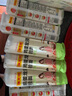 陈克明 老妈鸡蛋龙须挂面150g*6包 龙须面挂面炸酱面拉面营养挂面家庭面 实拍图