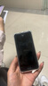 【非国行】Apple苹果 iPhone 14/13/12/11系列三星二手手机参考质检报告A16补贴 颜色内存参考质检报告 苹果 iPhone SE 2 实拍图