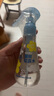 润本5%驱蚊酯驱蚊液花露水185ml×2瓶户外防蚊喷雾防蚊虫叮咬 实拍图