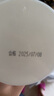 神农金康 罗布麻500g 新疆罗布麻嫩叶花草茶搭杜仲绞股蓝罗布麻组合茶礼品 实拍图