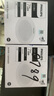 飞利浦（PHILIPS） LED筒灯高显防眩孔径75mm嵌入式天花过道三色孔灯超薄桶洞筒射灯 超薄7W【开孔95-105mm】 冷白光6500k 实拍图