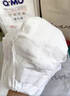 巴布豆BOBDOG小波浪纸尿裤XL66片(12-17KG)尿不湿【品牌直供 安心品质】 实拍图