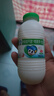 李子园【成毅代言】甜牛奶乳饮料荔枝味225ml*20瓶儿童奶早餐奶黑五 实拍图