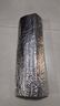 别颖家用阳光房2米宽双面铝箔气泡防晒反射膜屋顶楼顶彩钢隔热膜 【2m宽】3mm厚加厚双层小气泡 每平米 实拍图