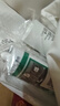 瓦克（WACKER）SN防霉玻璃胶马桶防水密封胶美容胶硅胶结构胶厨卫封边胶  透明 实拍图