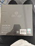 山泽光纤HDMI线2.0版4K60Hz发烧级高清线3D视频线电脑电视机顶盒投影仪显示器工程装修连接线20米GXT20 实拍图