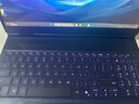 外星人（Alienware）游戏本国家补贴 星舰16X 16英寸笔记本电脑酷睿Ultra 7 RTX5060 16G 1T 2.5K 240Hz DCI-P3 1761QB 实拍图