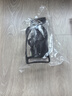 洛克兄弟（ROCKBROS） 自行车水壶架炫彩公路车山地车水杯架骑行支架装备配件 全黑 实拍图