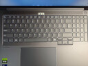 ThinkPad国家补贴20% 联想ThinkBook设计师系列16p至尊游戏AI创作DeepSeek14代酷睿i9 64G 2T RTX4060 3.2K 实拍图