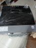 美的（Midea）波轮洗衣机全自动家用 MB90V30E 9公斤 洗衣机排名前十名 抗菌除螨 以旧换新 家电国家补贴 实拍图