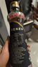 金龙鱼黑芝麻香油 450ml【一级】纯黑芝麻物理压榨 火锅 凉拌 调味油 实拍图