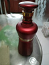 剑南春 金剑南K6 52度 500ml*2瓶 双瓶装 浓香型白酒 实拍图