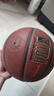 威尔胜（Wilson）NBA TAKE-OFF系列5号篮球PU室内室外通用儿童篮球801【京东专供】 实拍图