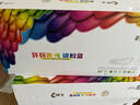 彩格CF280A硒鼓2支装适用惠普HP 400 M401a M401d M401n M425dn硒鼓 M425dw P2055 P2055dn打印机硒鼓墨粉 实拍图