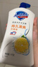 舒肤佳健康净护沐浴露 柠檬香1kg 滋润保湿 留香沐浴乳液男女士通用 实拍图