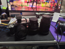 索尼（SONY）FE 24-70mm F2.8 GM II 全画幅标准变焦 G大师镜头(SEL2470GM2) 实拍图