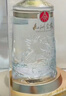 五粮液股份出品 九洲至樽 浓香型白酒 52度 500ml*2瓶 喜酒宴饮中秋礼品 实拍图
