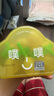 周十五益生菌蜂蜜露孕妇开塞蜜露待产包用产后哺乳期儿童蜂蜜栓礼品10支 实拍图