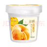 新希望活润大果粒酸奶340g草莓桑葚*4+黄桃芒果*4低温酸牛奶源头直发 实拍图