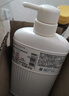 艾诗（Enchanteur）浪漫花香沐浴露 玫瑰补水保湿香水沐浴乳女 700ml*2超值套装 实拍图
