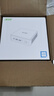 宏碁（acer）电脑台式机mini迷你主机微型便携式小机箱全套整机办公商用家用游戏电竞N150/i3/i5 定制 13代i3-N355 16G 512G固态 单主机 实拍图