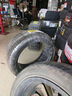 韩泰（Hankook）汽车轮胎 235/45R18 94V H452 原配K5/索纳塔9 适配帕萨特/凯美瑞 实拍图