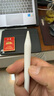 倍思Apple Pencil一 二代替换笔尖 苹果ipad笔专用笔头手写触控笔配件备用笔尖套装2只装 实拍图