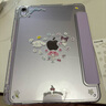 倍思电容笔iPad苹果笔【三丽鸥正版授权】适用25年Pro/Air/Mini/iPad11平板触控触屏手写笔applepencil 实拍图