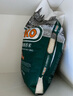 KO-KO(口口牌) 柬埔寨香米 长粒大米 进口香米 大米5kg KOKO柬埔寨10斤 实拍图