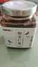 福东海炒酸枣仁膏150克 高浓缩酸枣仁茶百合桑葚黄精茯苓无糖睡前膏 实拍图