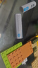 南孚5号充电电池2粒 镍氢耐用型1600mAh 适用于玩具车/血压计/挂钟/鼠标键盘等 AA 实拍图