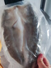仙泉湖冷冻三去白蕉海鲈鱼700g/袋 生鲜水产食材(350g*2条)  实拍图
