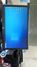 戴尔（DELL）OPTIPLEX 3020SFF台式电脑迷你小主机独显游戏客厅高清4K影音二手95新 C4：9代i3-9100F四核/512G/4G独显 实拍图