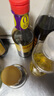 李锦记 薄盐系列 薄盐生抽1.75L(约2kg)【减盐 一级】0添加防腐剂 酱油 实拍图
