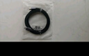 绿联DP线1.4版8K高清4K/2K240HzDisplayPort适用电脑显卡接显示器电竞视频连接线1.5米兼容DP1.2 25954 实拍图