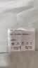太湖雪 纯色真丝床单100%桑蚕丝 丝滑柔软 四季通用 轻奢床品245*245 实拍图