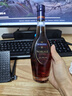 马爹利（Martell） 名士VSOP 干邑白兰地 洋酒 350ml 实拍图