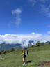迪卡侬双肩背包MH500新款户外旅行登山徒步背负系统大容量38L-5324238 实拍图