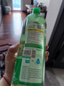 多美洁Tropiclean美国进口宠物狗狗洁牙洁齿水1000ml 实拍图