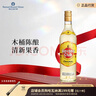 哈瓦纳俱乐部（HAVANA CLUB ） 3年陈酿朗姆酒 莫吉托基酒 700ml  白朗姆酒  晒单实拍图