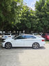 佳通(Giti)轮胎225/45R18 95V 228v1 原配帝豪GS 适配 帝豪Gse/领克03 实拍图