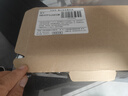 米瑞思（mryc）华为笔记本电池 适用华为MateBook13 WRT-WX9 W19 W29 HN-W19R WRTB-WFH9L HB4593J6ECW 电脑电池 实拍图