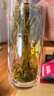 第一江南绿茶龙井特级250g2025新茶明前茶叶礼盒装春茶嫩芽高端送礼品 实拍图