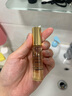 雅芳 AVON 小黑裙走珠香水9ml东方花香调淡雅留香便携送礼 实拍图