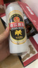 珠江啤酒（PEARL RIVER）12度 经典老珠江啤酒500ml*12听 整箱装 实拍图