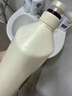 可悠然和风茶庭沐浴露大黄瓶1000ml美肌香氛持久留香男女通用  实拍图
